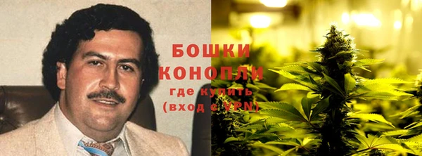трава Карталы